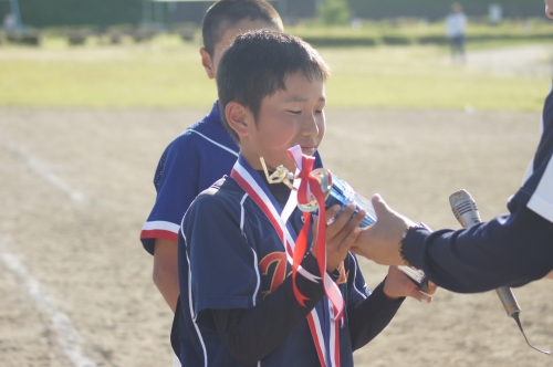 DSC02210.JPG