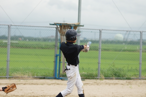 DSC02412.JPG