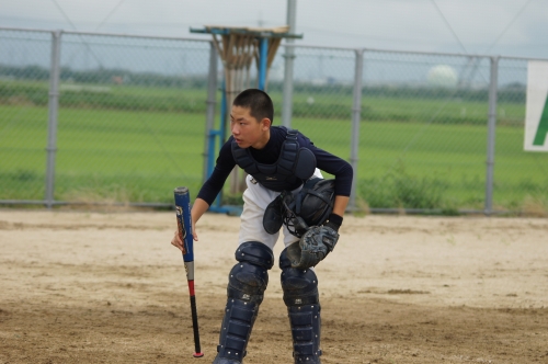 DSC02434.JPG