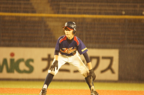DSC02762.JPG