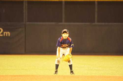 DSC02750.JPG