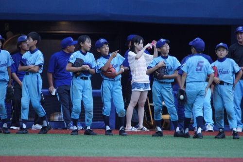 DSC02522.JPG
