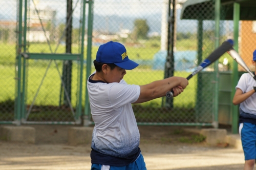 DSC05896.JPG