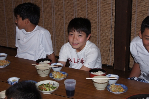 DSC02811.JPG