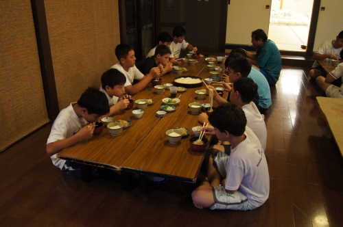 DSC02816.JPG