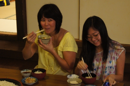 DSC02818.JPG