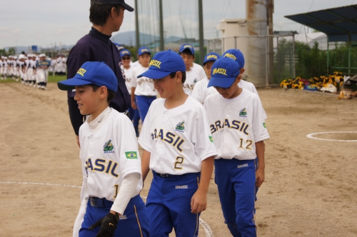 DSC05962.JPG