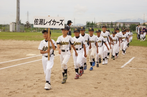 DSC05986.JPG
