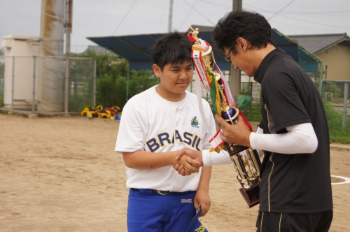DSC06110.JPG