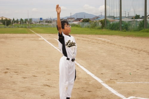 DSC06116.JPG