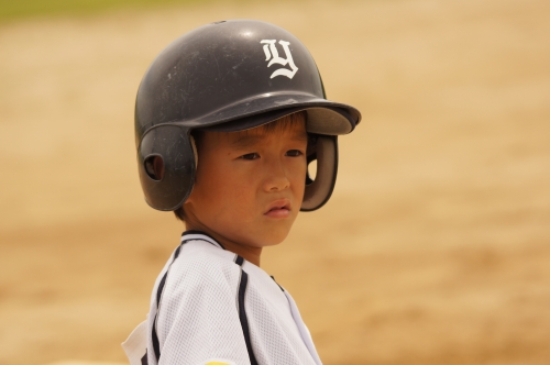 DSC06090134.JPG
