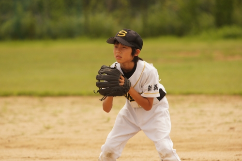 DSC06098142.JPG