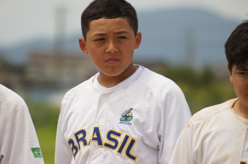 DSC06149.JPG