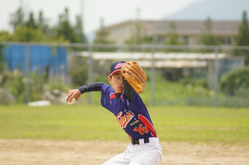 DSC06215.JPG