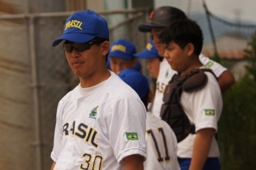 DSC05994038.JPG