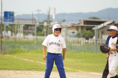 DSC06136.JPG