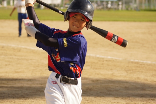 DSC06573606.JPG