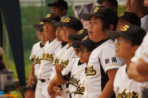DSC06122164.JPG