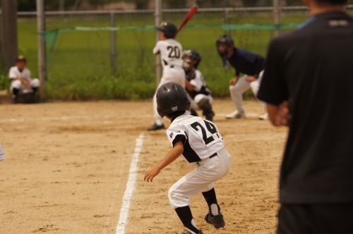 DSC06078122.JPG