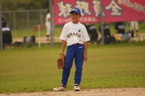 DSC06049093.JPG