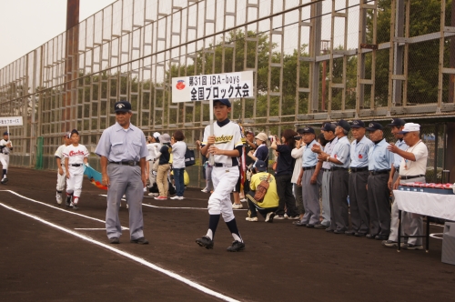 DSC08516.JPG