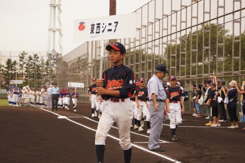 DSC08534.JPG