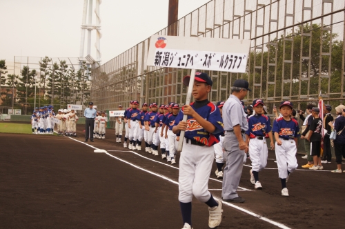 DSC08542.JPG