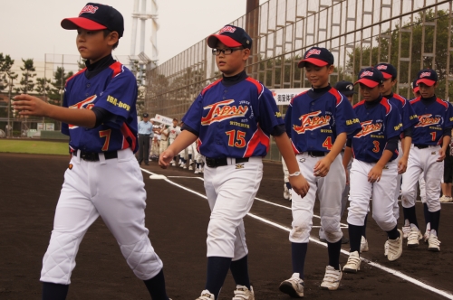 DSC08584.JPG