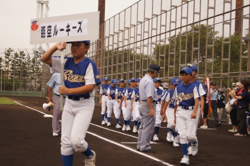 DSC08610.JPG