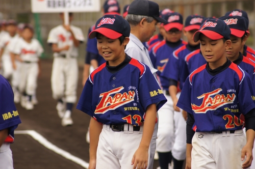 DSC08097.JPG