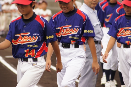 DSC08112.JPG