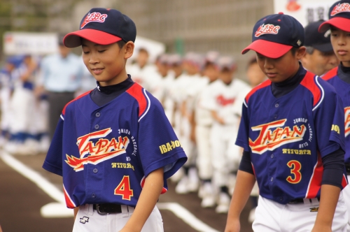 DSC08127.JPG