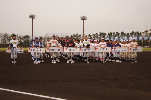 DSC08634.JPG