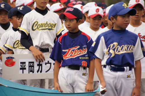 DSC08140.JPG