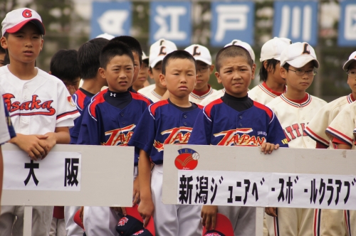 DSC08141.JPG