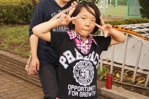 DSC08668.JPG