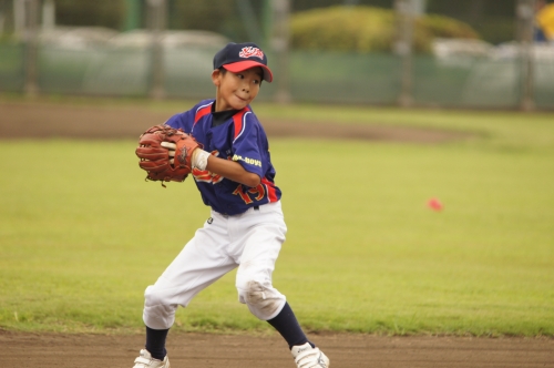 DSC08230.JPG