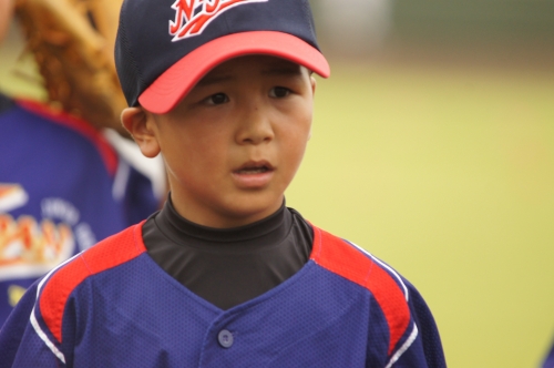 DSC08258.JPG