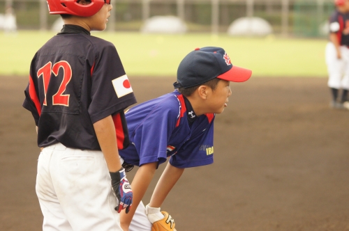 DSC08295.JPG