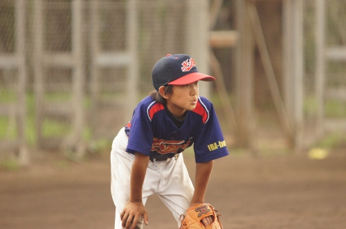 DSC08517.JPG