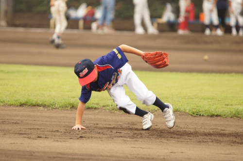 DSC08236.JPG