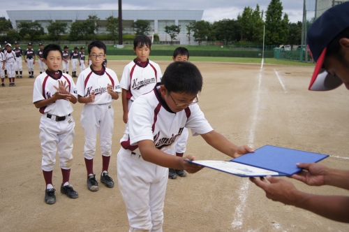 DSC01280.JPG
