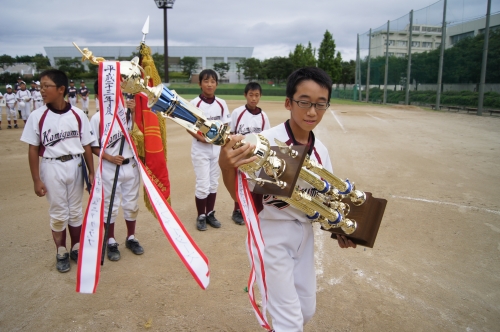 DSC01298.JPG