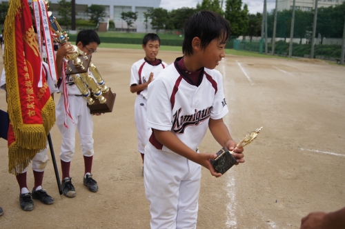 DSC01301.JPG