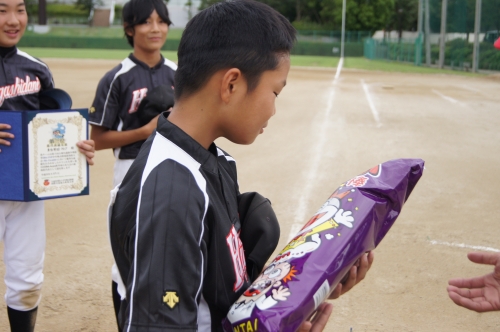 DSC01368.JPG