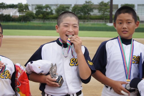 DSC01412.JPG