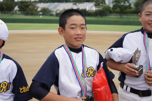 DSC01422.JPG
