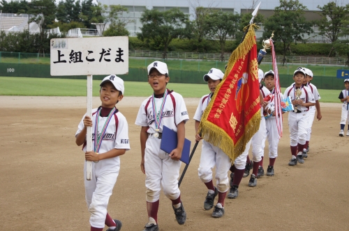 DSC01678.JPG