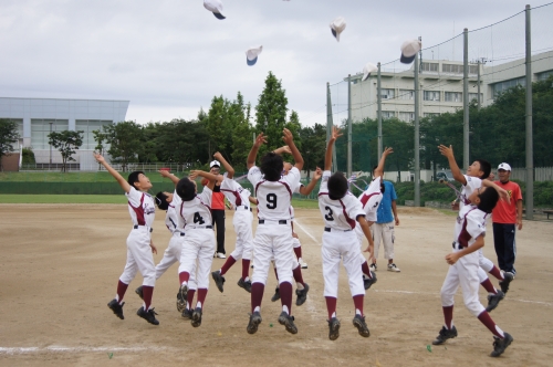 DSC01912.JPG