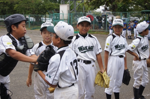 DSC02012.JPG